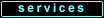 regulatory and compliance services