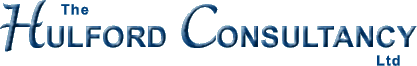 compliancy, financial compliance